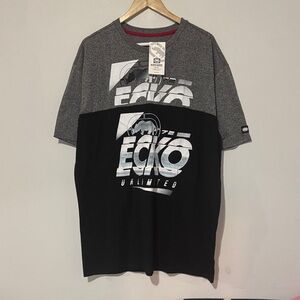 Ecko Unltd T-Shirt / New / XXL